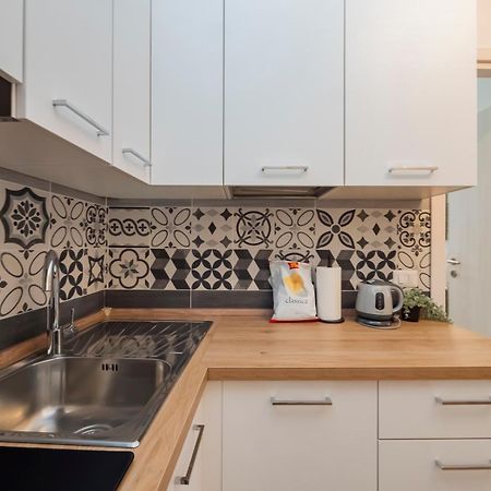 B&B La Ringhiera - Meda 43 Милано Екстериор снимка